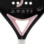 RS - PALA COBRA WOMENS EDITION - Imagen 4