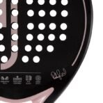 RS - PALA COBRA WOMENS EDITION - Imagen 5