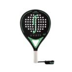 RS - COBRA WOMENS EDITION - MINT