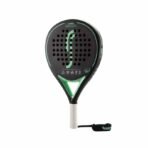 RS - COBRA WOMENS EDITION - MINT - Imagen 2