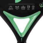 RS - COBRA WOMENS EDITION - MINT - Imagen 4