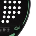 RS - COBRA WOMENS EDITION - MINT - Imagen 5