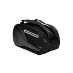 PALETERO RS PRO BAG BLACK/WHITE