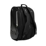 PALETERO RS PRO BAG BLACK/WHITE - Imagen 2