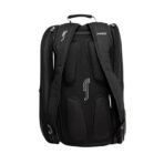 PALETERO RS PRO BAG BLACK/WHITE - Imagen 3