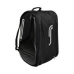 PALETERO RS PRO BAG BLACK/WHITE - Imagen 4