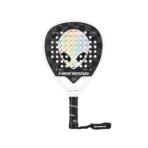 HIROSTAR ALIEN (TOLITO AGUIRRE)