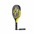 HIROSTAR SOLAR - Imagen 2