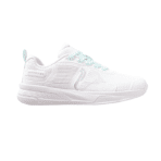 RS Shoes Padel Court