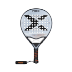 Nox AT10 Pro Cup COMFORT por Agustin Tapia 2025