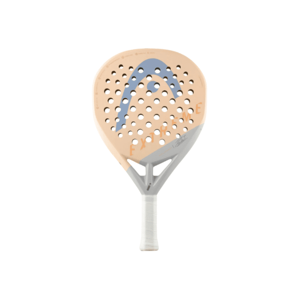 Head EXTREME MOTION LTD – PAULA JOSEMARÍA