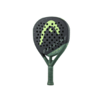 Head - Extreme PRO 2024