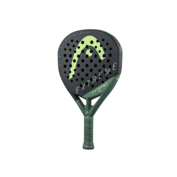 Head - Extreme PRO 2024