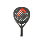 Head - EXTREME PRO LTD – ARTURO COELLO