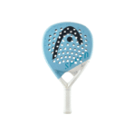 Head - SPEED MOTION LTD – ARI SÁNCHEZ