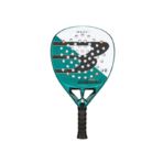 Bullpadel - Hack Paquito Navarro 2025