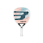 Bullpadel - Elite Gemma Triay 25