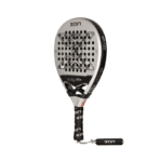 Nox AT10  GENIUS 18K Agustin Tapia - Imagen 2