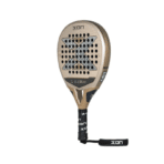 Nox TL10 FUTURE - Imagen 2