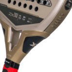 Nox TL10 FUTURE - Imagen 3