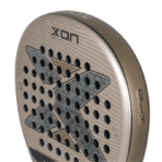 Nox TL10 FUTURE - Imagen 4