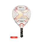 Nox AT10 Pro Cup Corp