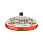 Nox AT10 Pro Cup Corp - Imagen 5