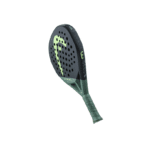 Head - Extreme PRO 2024 - Imagen 2