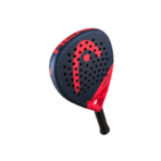 Head - Radical Motion 2024 - Imagen 2