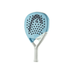 Head - SPEED MOTION LTD – ARI SÁNCHEZ - Imagen 2