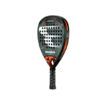 Bullpadel - Vertex 04 2025 - Imagen 2