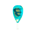 Bullpadel - Flow W Ale Salazar 2025 - Imagen 2