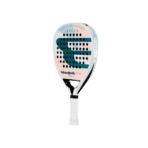 Bullpadel - Elite Gemma Triay 25 - Imagen 2