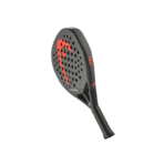 Head - EXTREME PRO LTD – ARTURO COELLO - Imagen 3