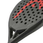 Head - EXTREME PRO LTD – ARTURO COELLO - Imagen 4