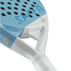 Head - SPEED MOTION LTD – ARI SÁNCHEZ - Imagen 4