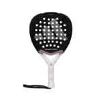 Adidas Metalbone Carbon 3.4