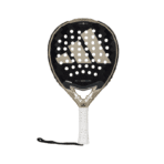 Adidas Metalbone Ctrl 3.4