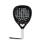 Adidas Metalbone HRD+ 3.4 - Ale Galán