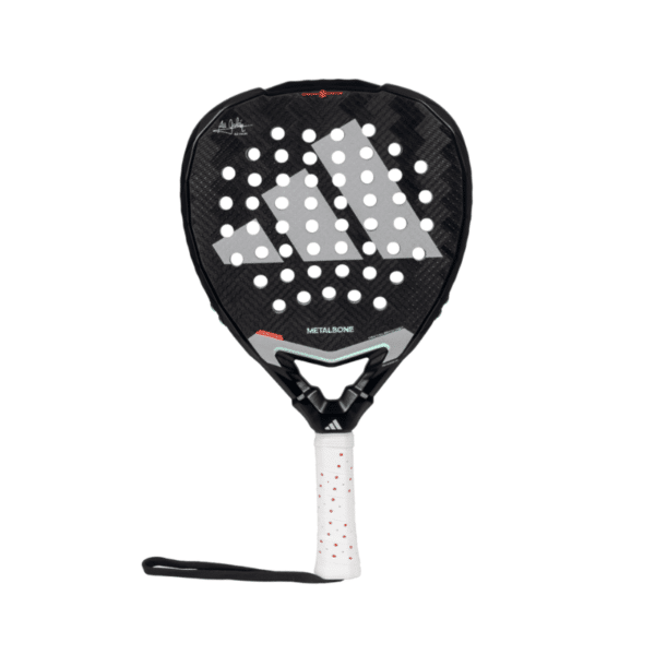 Adidas Metalbone 3.4 - Ale Galán