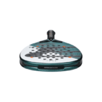 Bullpadel - Hack Paquito Navarro 2025 - Imagen 4