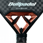 Bullpadel - Vertex 04 2025 - Imagen 4