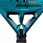 Bullpadel - Hack Paquito Navarro 2025 - Imagen 3