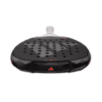 Adidas Metalbone Carbon 3.4 - Imagen 5