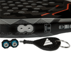 Adidas Metalbone HRD+ 3.4 - Ale Galán - Imagen 4