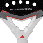 Adidas Metalbone Carbon 3.4 - Imagen 4