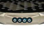 Adidas Metalbone Ctrl 3.4 - Imagen 6