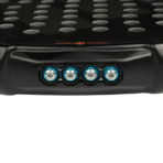 Adidas Metalbone HRD+ 3.4 - Ale Galán - Imagen 7