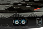 Adidas Metalbone 3.4 - Ale Galán - Imagen 5