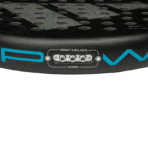 Adidas Adipower Multiweight Ctrl 3.4 - Álex Ruiz - Imagen 6